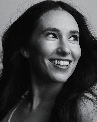 MANDY_KORPINEN