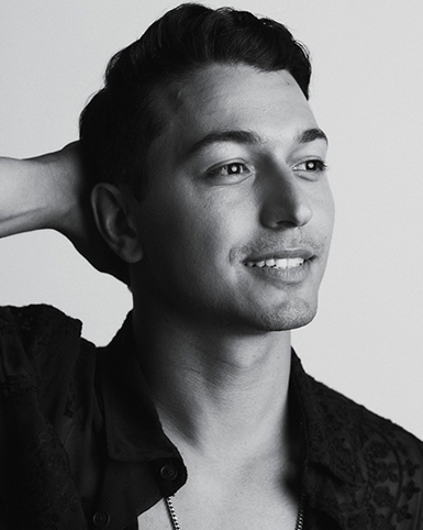 Paul Karmiryan