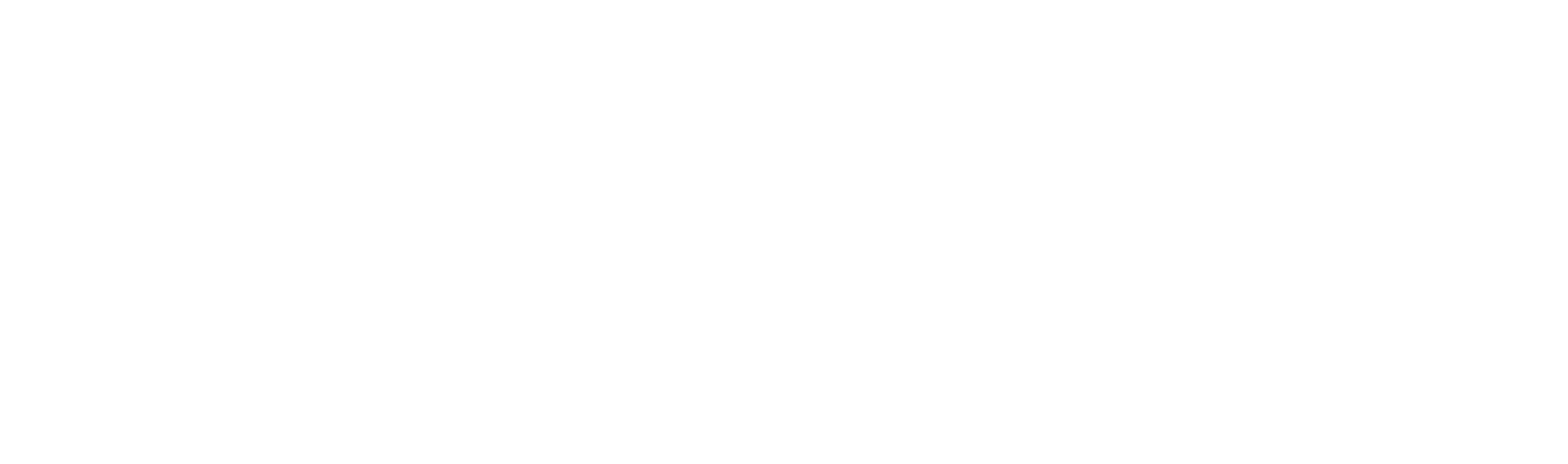 RADIX FOOTER LRG