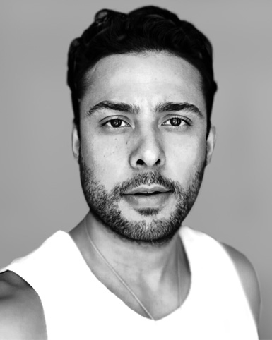 Manny H_Website Headshot 385x482